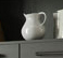 Classic Style - Imperial Range - Image 2